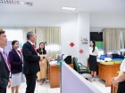การประชาสัมพันธ์หลักสูตร วิทยาลัยนานาชาติปรีดี พนมยงค์ มหาวิ ... Image 72