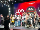 ขอแสดงความยินดีกับนักเรียนที่ได้รับรางวัลจากการแข่งขัน UDO T ... Image 13