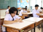 โครงการสอบวัดความสามารถทางภาษาจีนสำหรับนักเรียนระดับชั้นมัธย ... Image 2