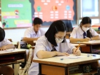 โครงการสอบวัดความสามารถทางภาษาจีนสำหรับนักเรียนระดับชั้นมัธย ... Image 36