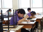 โครงการสอบวัดความสามารถทางภาษาจีนสำหรับนักเรียนระดับชั้นมัธย ... Image 51