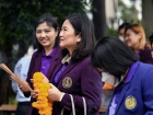 งานประจำปี ครั้งที่ 18 &quot;พิธีเปิด และนิทรรศการวิชาการ&quot; Image 10