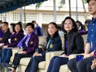 งานประจำปี ครั้งที่ 18 &quot;พิธีเปิด และนิทรรศการวิชาการ&quot; Image 30