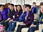 งานประจำปี ครั้งที่ 18 &quot;พิธีเปิด และนิทรรศการวิชาการ&quot; Image 31