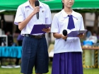 งานประจำปี ครั้งที่ 18 &quot;พิธีเปิด และนิทรรศการวิชาการ&quot; Image 34