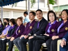 งานประจำปี ครั้งที่ 18 &quot;พิธีเปิด และนิทรรศการวิชาการ&quot; Image 41