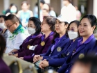 งานประจำปี ครั้งที่ 18 &quot;พิธีเปิด และนิทรรศการวิชาการ&quot; Image 49