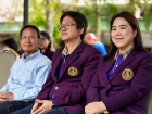 งานประจำปี ครั้งที่ 18 &quot;พิธีเปิด และนิทรรศการวิชาการ&quot; Image 56