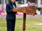 งานประจำปี ครั้งที่ 18 &quot;พิธีเปิด และนิทรรศการวิชาการ&quot; Image 62