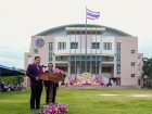 งานประจำปี ครั้งที่ 18 &quot;พิธีเปิด และนิทรรศการวิชาการ&quot; Image 50