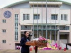 งานประจำปี ครั้งที่ 18 &quot;พิธีเปิด และนิทรรศการวิชาการ&quot; Image 64