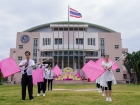 งานประจำปี ครั้งที่ 18 &quot;พิธีเปิด และนิทรรศการวิชาการ&quot; Image 71