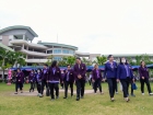 งานประจำปี ครั้งที่ 18 &quot;พิธีเปิด และนิทรรศการวิชาการ&quot; Image 109