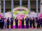 งานประจำปี ครั้งที่ 18 &quot;พิธีเปิด และนิทรรศการวิชาการ&quot; Image 123