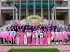 งานประจำปี ครั้งที่ 18 &quot;พิธีเปิด และนิทรรศการวิชาการ&quot; Image 127