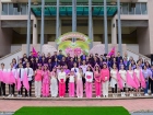 งานประจำปี ครั้งที่ 18 &quot;พิธีเปิด และนิทรรศการวิชาการ&quot; Image 128