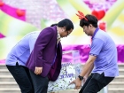 งานประจำปี ครั้งที่ 18 &quot;ลานสนุกสาธิต พหุภาษาพาโชค และการออกร ... Image 237