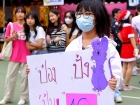 งานประจำปี ครั้งที่ 18 &quot;ลานสนุกสาธิต พหุภาษาพาโชค และการออกร ... Image 71