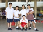 การออกร้านขายอาหาร ของนักเรียนชั้นม.5-2566 Image 52