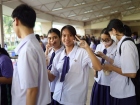 การออกร้านขายอาหาร ของนักเรียนชั้นม.5-2566 Image 163