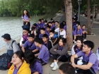 โครงการศึกษานอกสถานที่ ม.5 &quot;ภูมิศาสต์ประเทศไทยภาคตะวันออกสู่ ... Image 5