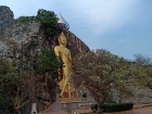 โครงการศึกษานอกสถานที่ ม.5 &quot;ภูมิศาสต์ประเทศไทยภาคตะวันออกสู่ ... Image 15