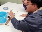 โครงการ Chinese Study Program and Excursion ณ Beijing No.39  ... Image 7