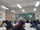 โครงการ Chinese Study Program and Excursion ณ Beijing No.39  ... Image 10