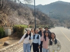 โครงการ Chinese Study Program and Excursion ณ Beijing No.39  ... Image 37