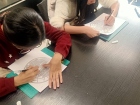 โครงการ Chinese Study Program and Excursion ณ Beijing No.39  ... Image 24