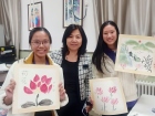 โครงการ Chinese Study Program and Excursion ณ Beijing No.39  ... Image 2
