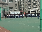 โครงการ Chinese Study Program and Excursion ณ Beijing No.39  ... Image 62