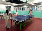 โครงการ Chinese Study Program and Excursion ณ Beijing No.39  ... Image 56