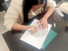 โครงการ Chinese Study Program and Excursion ณ Beijing No.39  ... Image 22