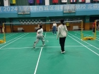 โครงการ Chinese Study Program and Excursion ณ Beijing No.39  ... Image 47
