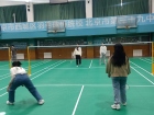 โครงการ Chinese Study Program and Excursion ณ Beijing No.39  ... Image 50