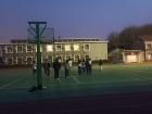 โครงการ Chinese Study Program and Excursion ณ Beijing No.39  ... Image 45