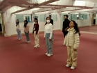 โครงการ Chinese Study Program and Excursion ณ Beijing No.39  ... Image 60