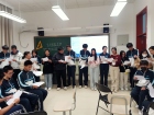 โครงการ Chinese Study Program and Excursion ณ Beijing No.39  ... Image 85