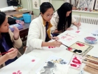 โครงการ Chinese Study Program and Excursion ณ Beijing No.39  ... Image 6