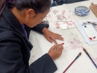 โครงการ Chinese Study Program and Excursion ณ Beijing No.39  ... Image 8