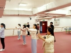 โครงการ Chinese Study Program and Excursion ณ Beijing No.39  ... Image 55