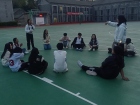 โครงการ Chinese Study Program and Excursion ณ Beijing No.39  ... Image 46
