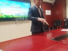 โครงการ Chinese Study Program and Excursion ณ Beijing No.39  ... Image 114