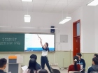 โครงการ Chinese Study Program and Excursion ณ Beijing No.39  ... Image 80