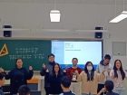 โครงการ Chinese Study Program and Excursion ณ Beijing No.39  ... Image 81