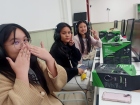 โครงการ Chinese Study Program and Excursion ณ Beijing No.39  ... Image 95