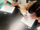 โครงการ Chinese Study Program and Excursion ณ Beijing No.39  ... Image 23