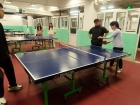 โครงการ Chinese Study Program and Excursion ณ Beijing No.39  ... Image 57
