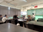โครงการ Chinese Study Program and Excursion ณ Beijing No.39  ... Image 96